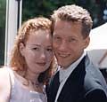 06-18