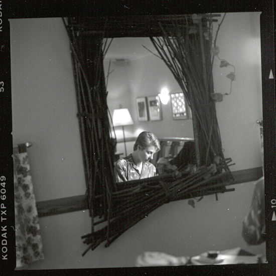 BW01-09