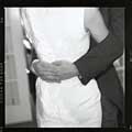 BW03-06