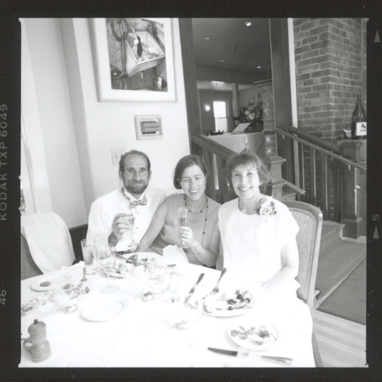 BW03-11