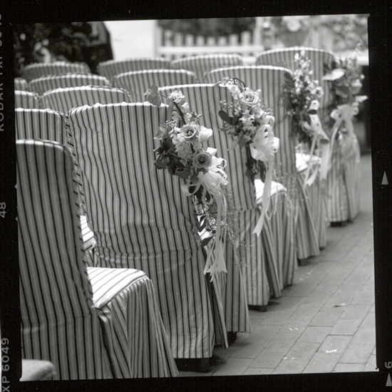 BW06-08
