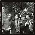 BW09-10