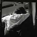 BW13-02