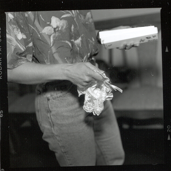 BW15-02