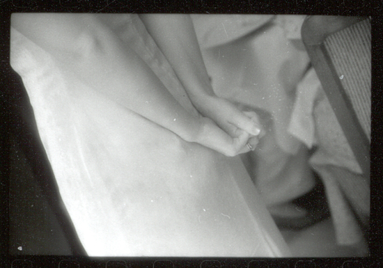BW21-22
