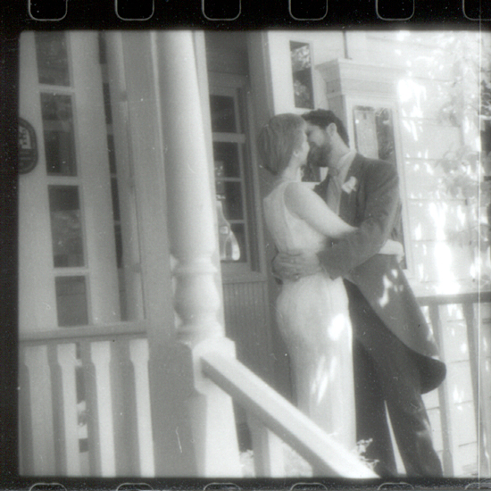 BW21-36