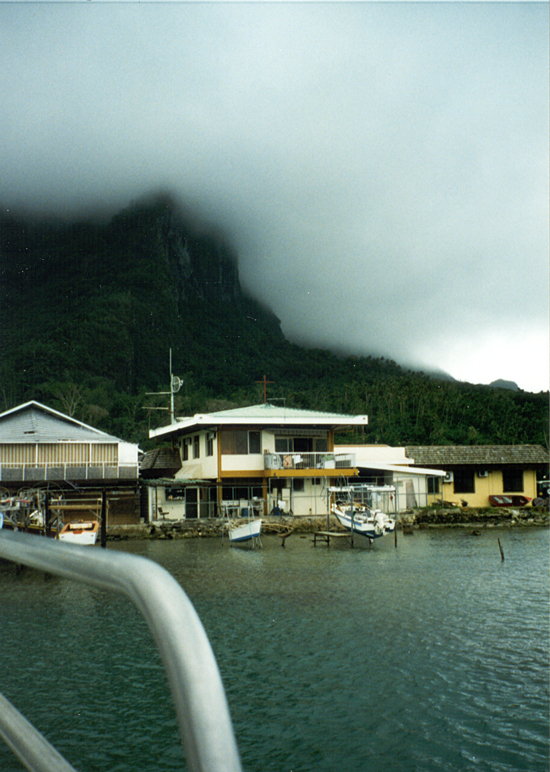HM01-10
