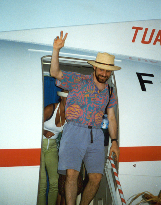 HM02-03