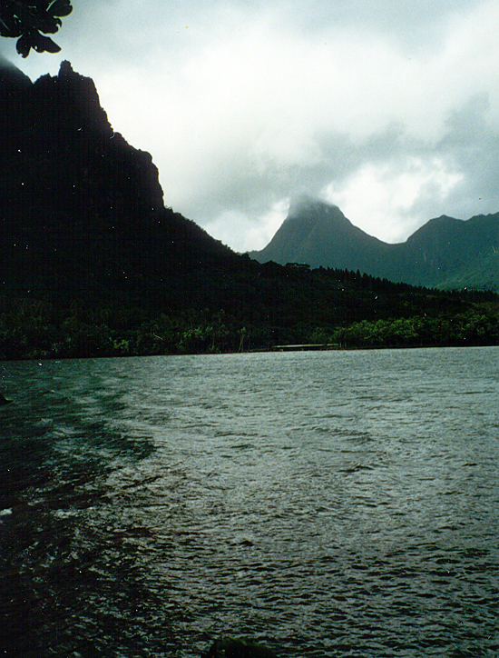 HM03-07